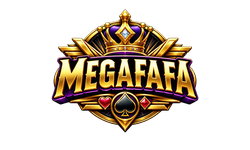 LOGO situs slot yang ada bonus new member tanpa deposit